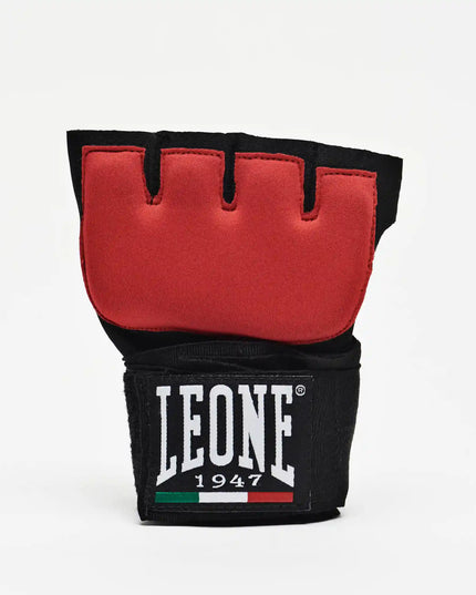 قفاز تدريب ماركة Leone