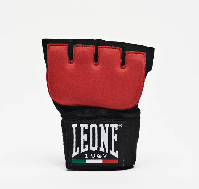 قفاز تدريب ماركة Leone