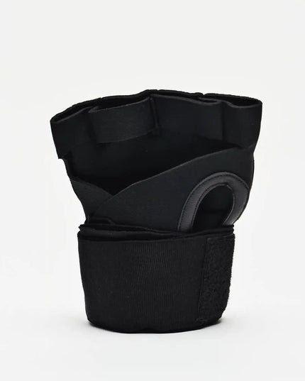 قفاز تدريب ماركة Leone