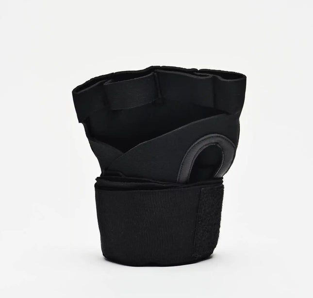 قفاز تدريب ماركة Leone