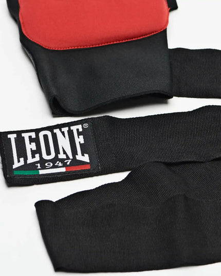 قفاز تدريب ماركة Leone