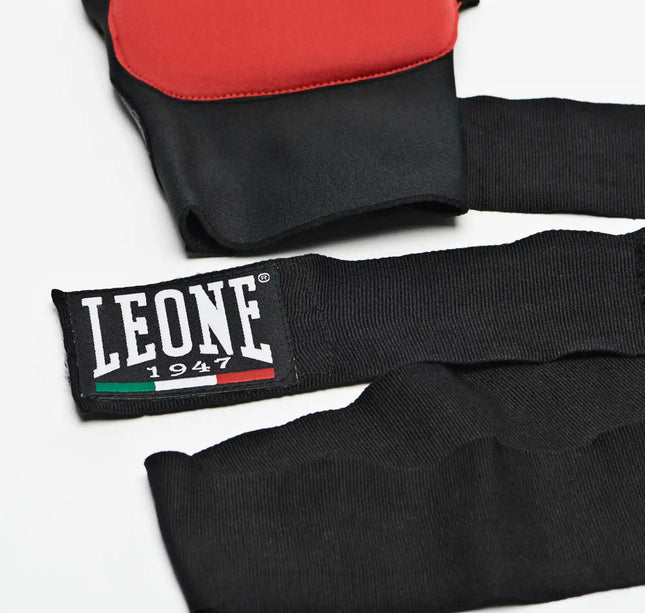 قفاز تدريب ماركة Leone