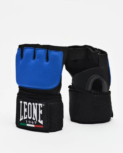 قفاز تدريب ماركة Leone