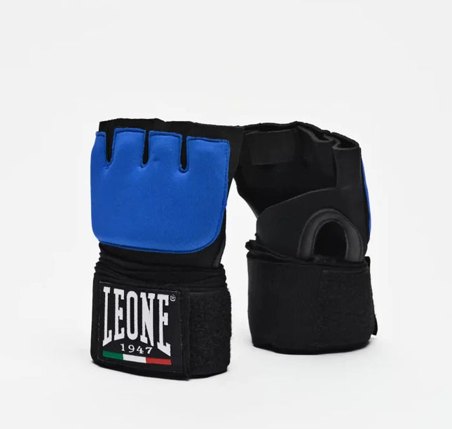 قفاز تدريب ماركة Leone