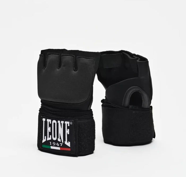 قفاز تدريب ماركة Leone