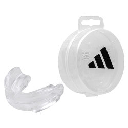 وقي فم مزدوج من أديداس حاصل على شهادة CE