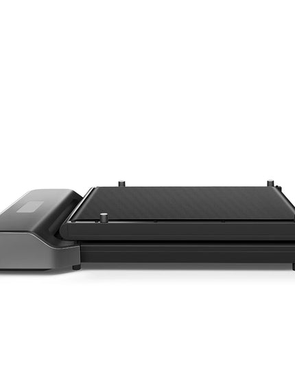 Z1 كينج سميث جهاز قابل للطي