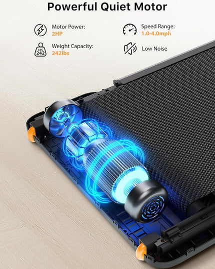 Z1 كينج سميث جهاز قابل للطي