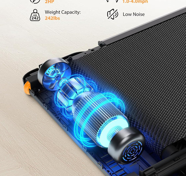 Z1 كينج سميث جهاز قابل للطي