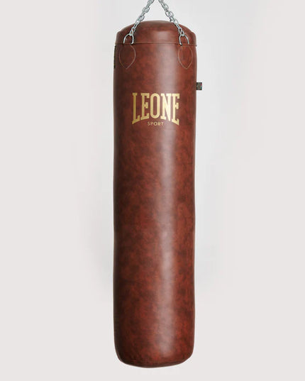 LEONE كيس ملاكمة 170سم