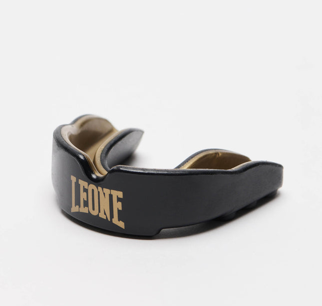 DNA MOUTHGUARDS black/U