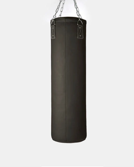 LEONE 120CM كيس ملاكمة