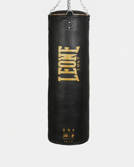 LEONE 120CM N1 كيس ملاكمة