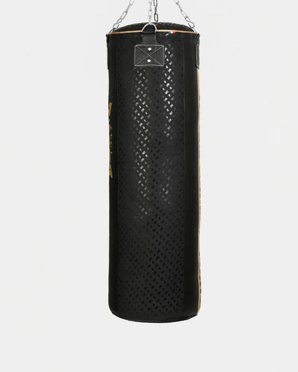 LEONE 120CM N1 كيس ملاكمة