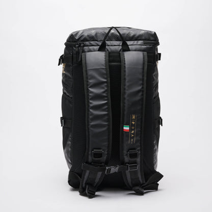 LEONE 12 SPORTS BAG