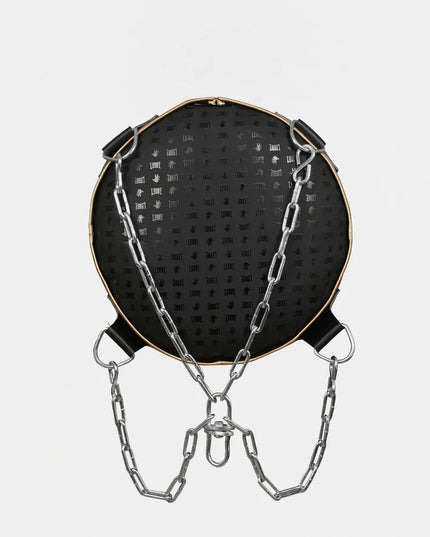LEONE 120CM N1 كيس ملاكمة