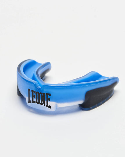 LEONE غطاء حماية