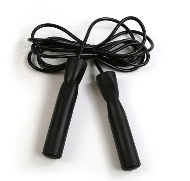 حبل القفز من أديداس