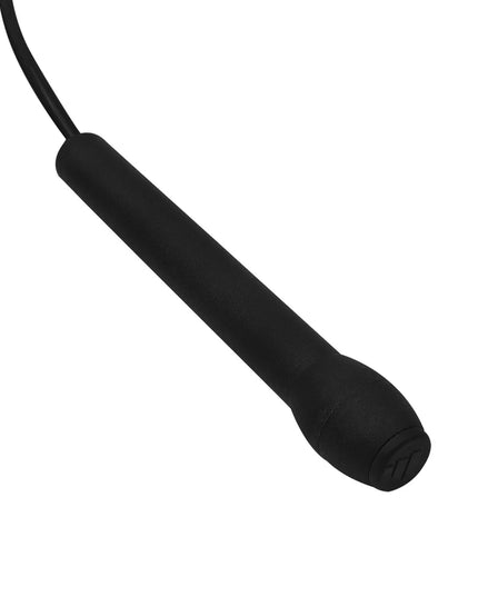 حبل قفز من النايلون من أديداس