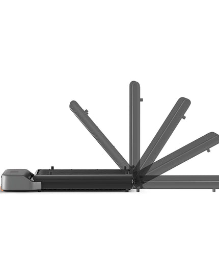 Z1 كينج سميث جهاز قابل للطي