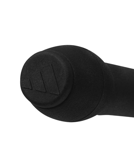 حبل قفز من النايلون من أديداس