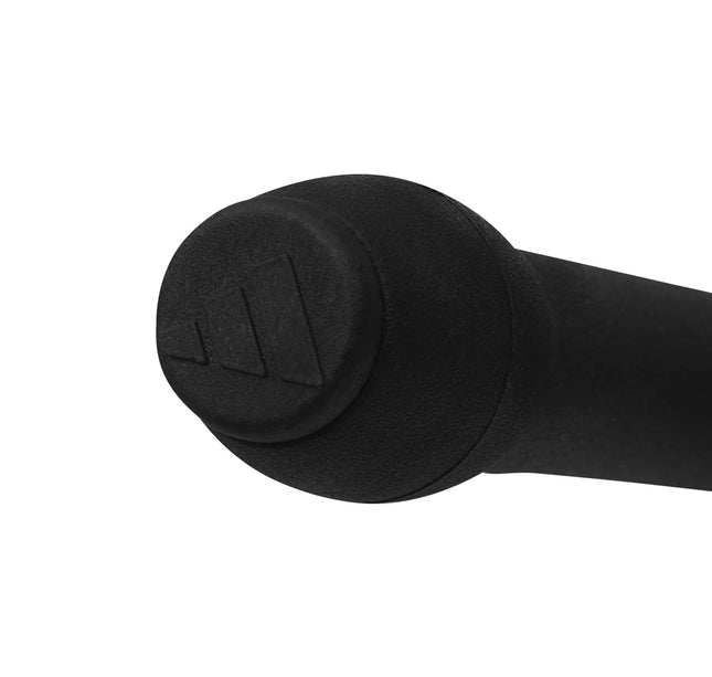 حبل القفز من النايلون من أديداس