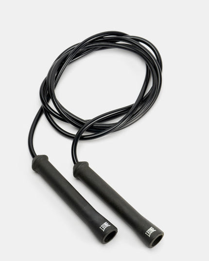 LEONE حبل القفز