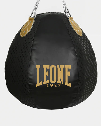LEONE كرة تدريب معلقة