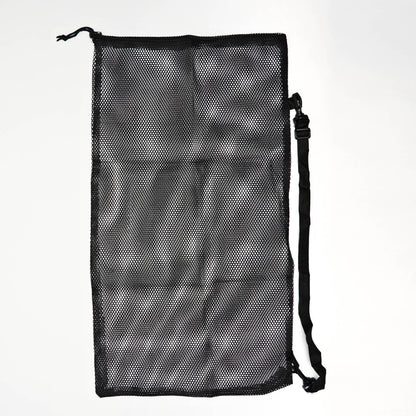 leone 21 sports bag