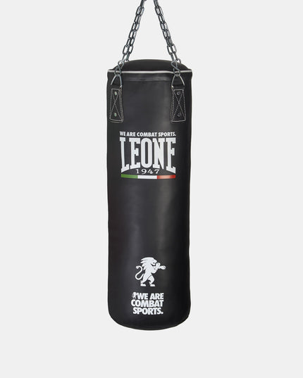 LEONE 120 CM N5 كيس ملاكمة