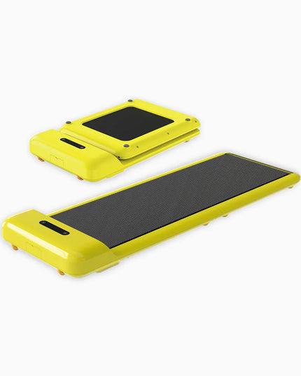 C2 جهاز المشي كينج سميث