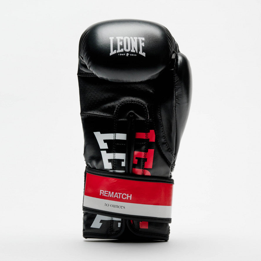 LEONE BOXING GLOVE 2