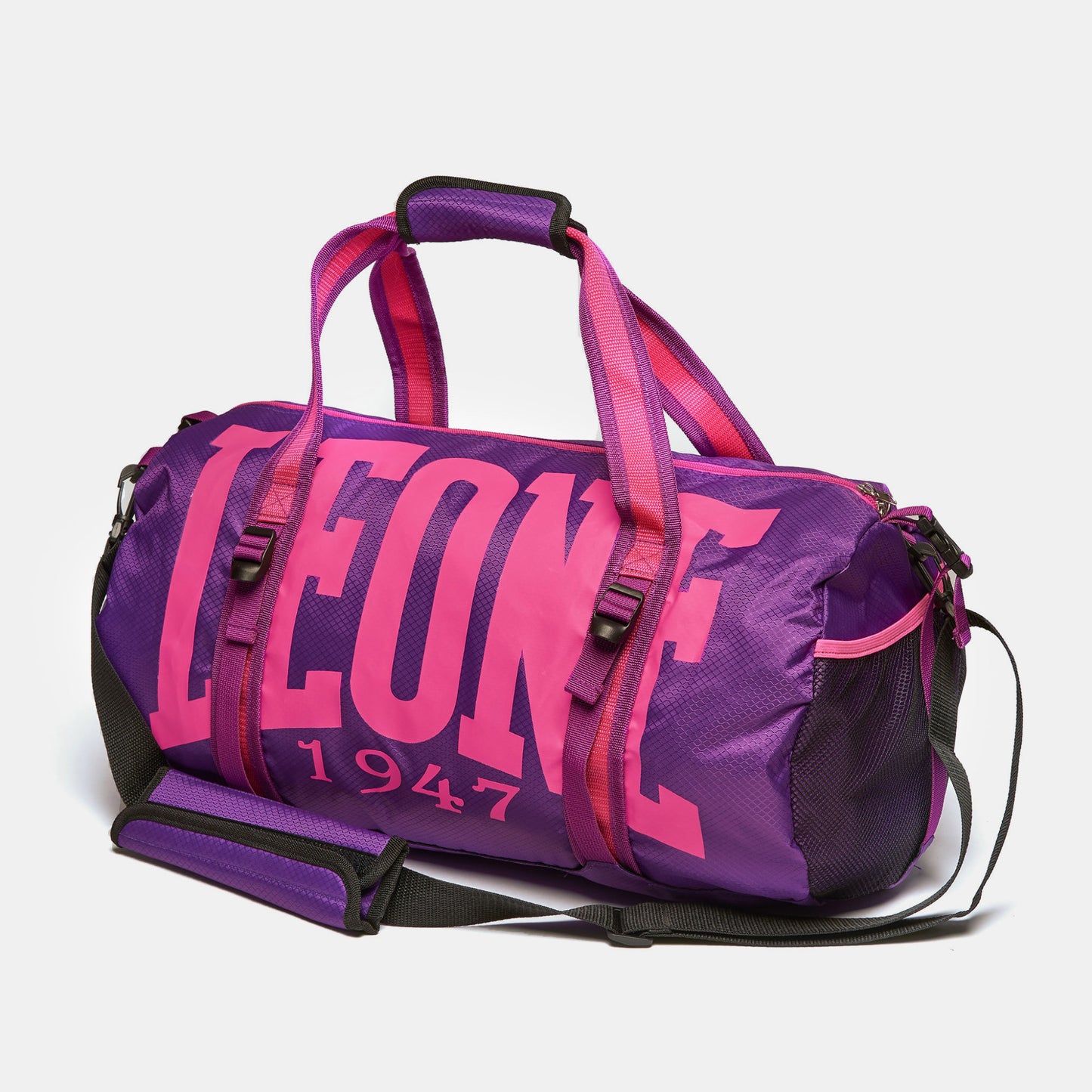 LEONE 3 SPORTS BAG