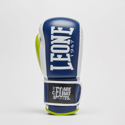 LEONE 2 BOXING GLOVE