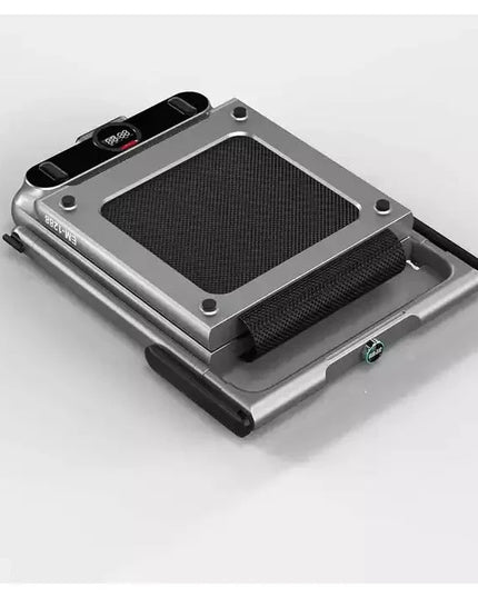 جهاز المشي قابل للطي بلاك بول