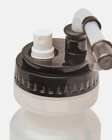 LEONE مطارة شفافة ماركة