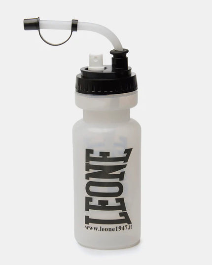 LEONE مطارة شفافة ماركة