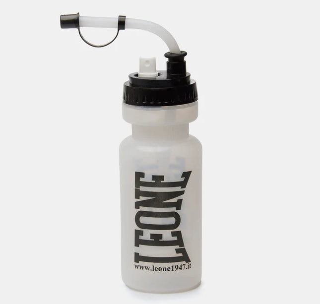 LEONE مطارة شفافة ماركة