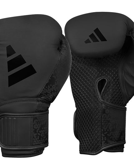 جلافز ملاكمة كومبات ٥٠