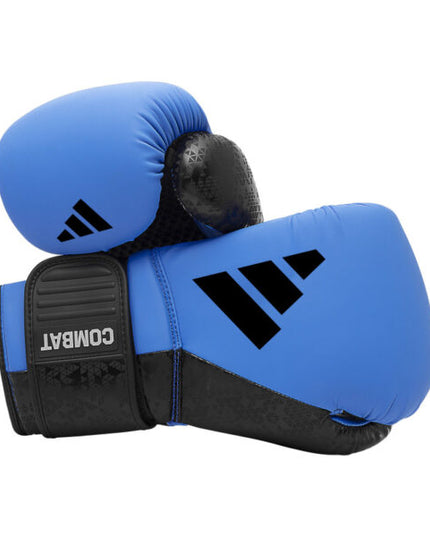 جلافز ملاكمة كومبات ٥٠