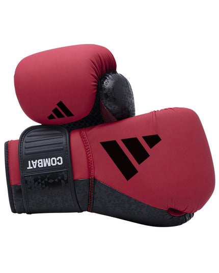 جلافز ملاكمة كومبات ٥٠