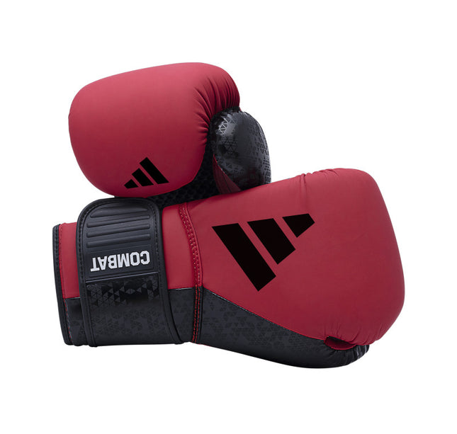 جلافز ملاكمة كومبات ٥٠