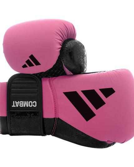 جلافز ملاكمة كومبات ٥٠