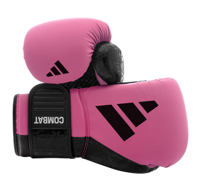 جلافز ملاكمة كومبات ٥٠