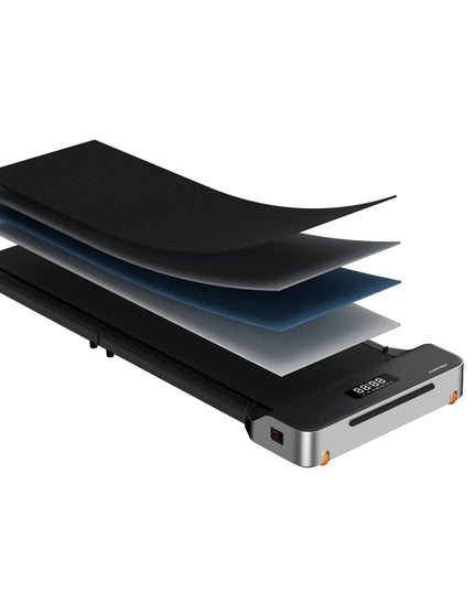 Z1 كينج سميث جهاز قابل للطي