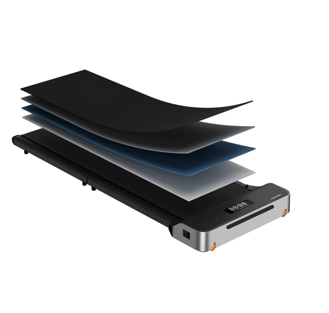 Z1 كينج سميث جهاز قابل للطي