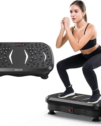 جهاز التخسيس الهزاز