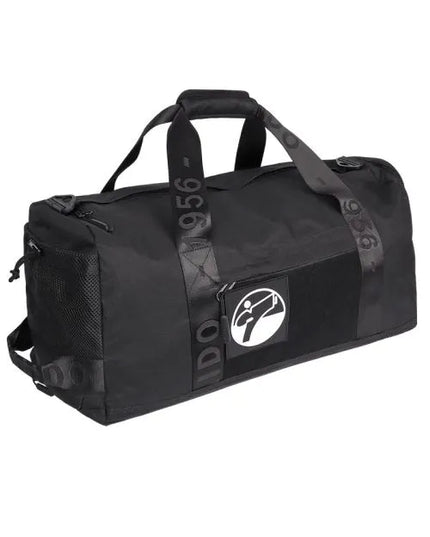 حقيبة رياضيةTOKAIDO MyBag