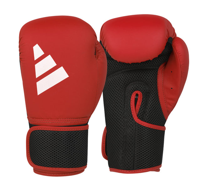 جلافز ملاكمة هايبرد ٢٥