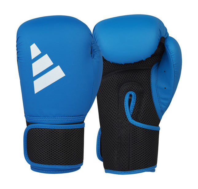 جلافز ملاكمة هايبرد ٢٥